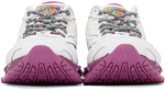 Mizuno Wave Prophecy 8 x GCDS