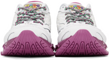 Mizuno Wave Prophecy 8 x GCDS