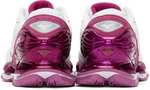 Mizuno Wave Prophecy 8 x GCDS