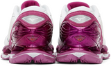 Mizuno Wave Prophecy 8 x GCDS