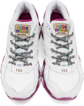 Mizuno Wave Prophecy 8 x GCDS