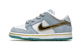 Nike SB Dunk Low Sean Cliver (TD)