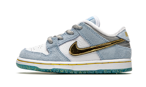 Nike SB Dunk Low Sean Cliver (TD)