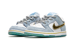 Nike SB Dunk Low Sean Cliver (TD)