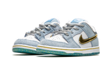 Nike SB Dunk Low Sean Cliver (TD)