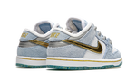 Nike SB Dunk Low Sean Cliver (TD)