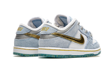 Nike SB Dunk Low Sean Cliver (TD)
