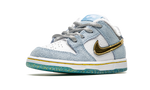 Nike SB Dunk Low Sean Cliver (TD)
