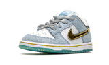 Nike SB Dunk Low Sean Cliver (TD)