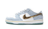 Nike SB Dunk Low Sean Cliver (PS)