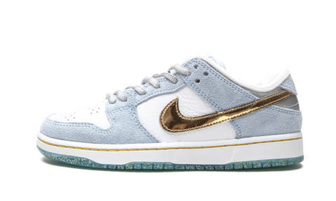 Nike SB Dunk Low Sean Cliver (PS)