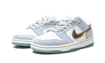 Nike SB Dunk Low Sean Cliver (PS)