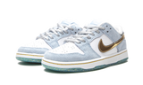 Nike SB Dunk Low Sean Cliver (PS)