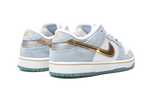 Nike SB Dunk Low Sean Cliver (PS)