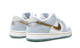 Nike SB Dunk Low Sean Cliver (PS)