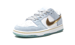 Nike SB Dunk Low Sean Cliver (PS)