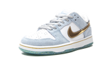 Nike SB Dunk Low Sean Cliver (PS)