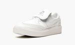 Nike Kwondo 1 G-Dragon Peaceminusone Triple White