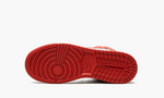 Air Jordan 1 Mid Holiday (GS) (2021)