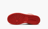 Air Jordan 1 Mid Holiday (GS) (2021)