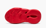adidas Yeezy Foam RNNR Vermillion