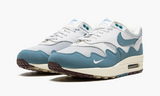 Nike Air Max 1 Patta Waves Noise Aqua