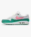 Nike Air Max 1 Watermelon