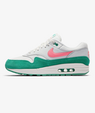 Nike Air Max 1 Watermelon