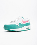 Nike Air Max 1 Watermelon