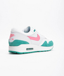 Nike Air Max 1 Watermelon