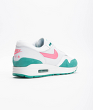 Nike Air Max 1 Watermelon