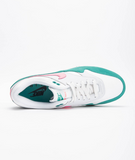 Nike Air Max 1 Watermelon