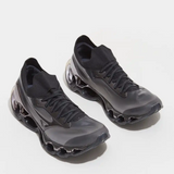 Mizuno Wave Prophecy Sorayama Black