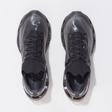 Mizuno Wave Prophecy Sorayama Black