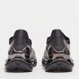 Mizuno Wave Prophecy Sorayama Black