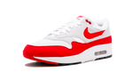 Nike Air Max 1 Anniversary Red (2017)