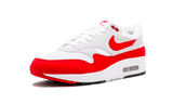 Nike Air Max 1 Anniversary Red (2017)