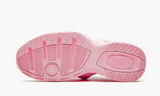 Nike Air Monarch IV Martine Rose Pink