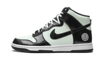 Nike Dunk High SE All-Star (2021)