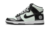 Nike Dunk High SE All-Star (2021)