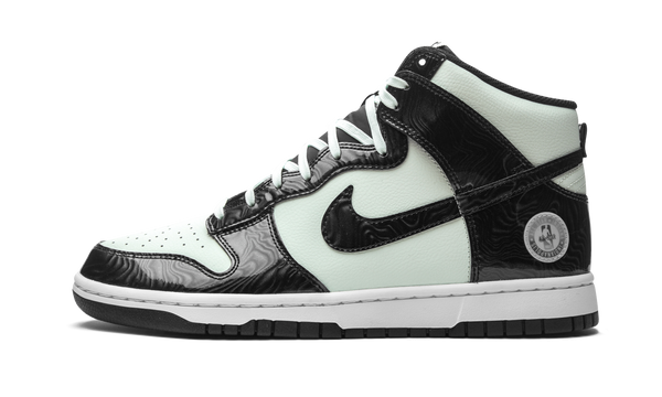 シューズ(男性用) Nike dunk hi nba all star 2021 27.5 Nike Dunk High SE All-Star (2021) – Penna Store