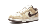 Nike Dunk Low Retro PRM Animal Pack Giraffe/Cheetah