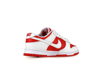 Nike Dunk Low Championship Red (2021)