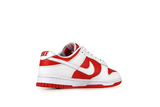 Nike Dunk Low Championship Red (2021)