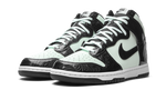 Nike Dunk High SE All-Star (2021)