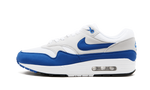 Nike Air Max 1 Anniversary Royal (2017)