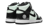 Nike Dunk High SE All-Star (2021)