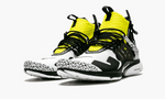 Nike Air Presto Mid Acronym Dynamic Yellow