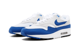 Nike Air Max 1 Anniversary Royal (2017)