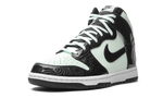 Nike Dunk High SE All-Star (2021)